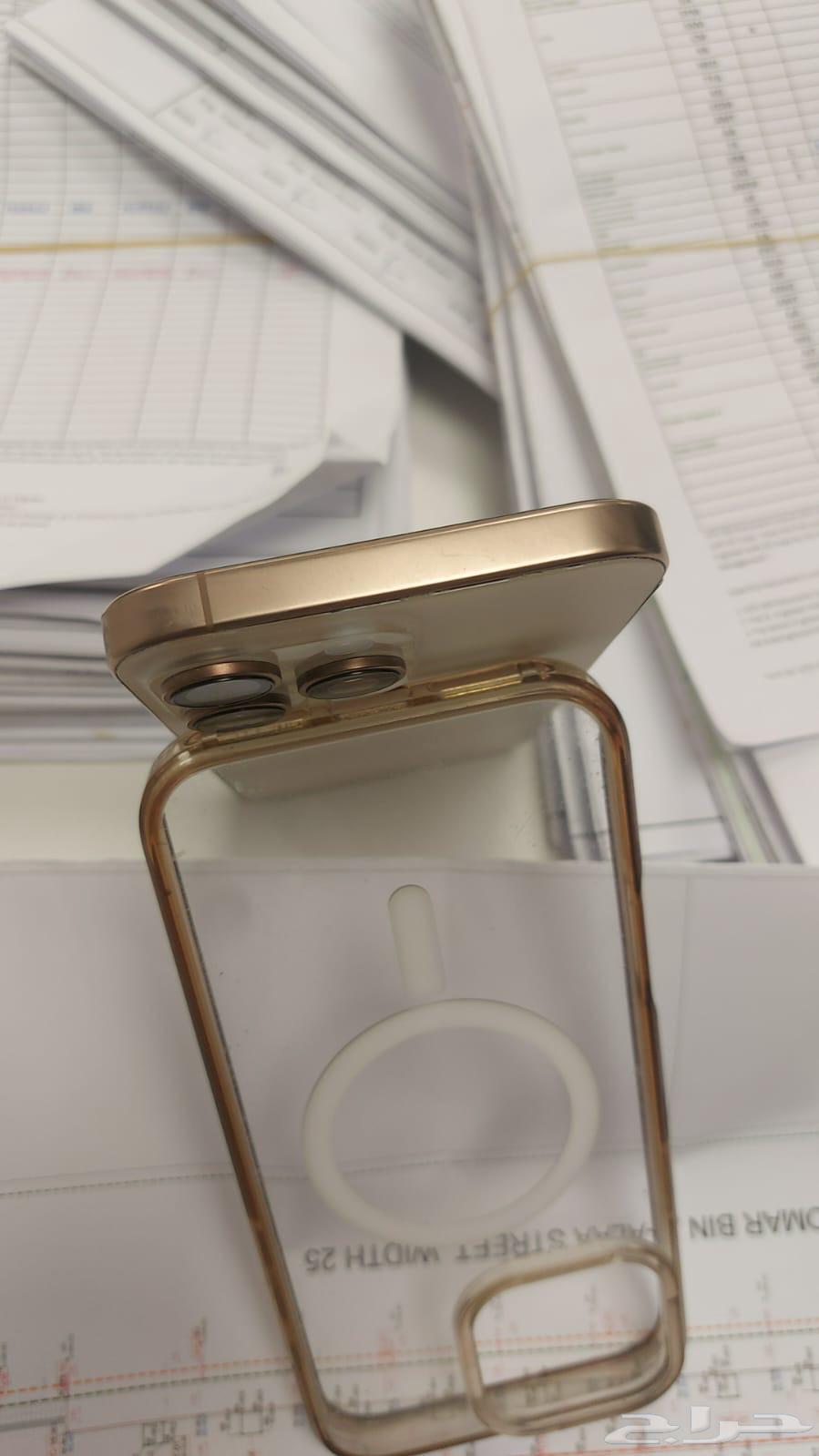 ايفون 16 برو ماكس64547791380482112