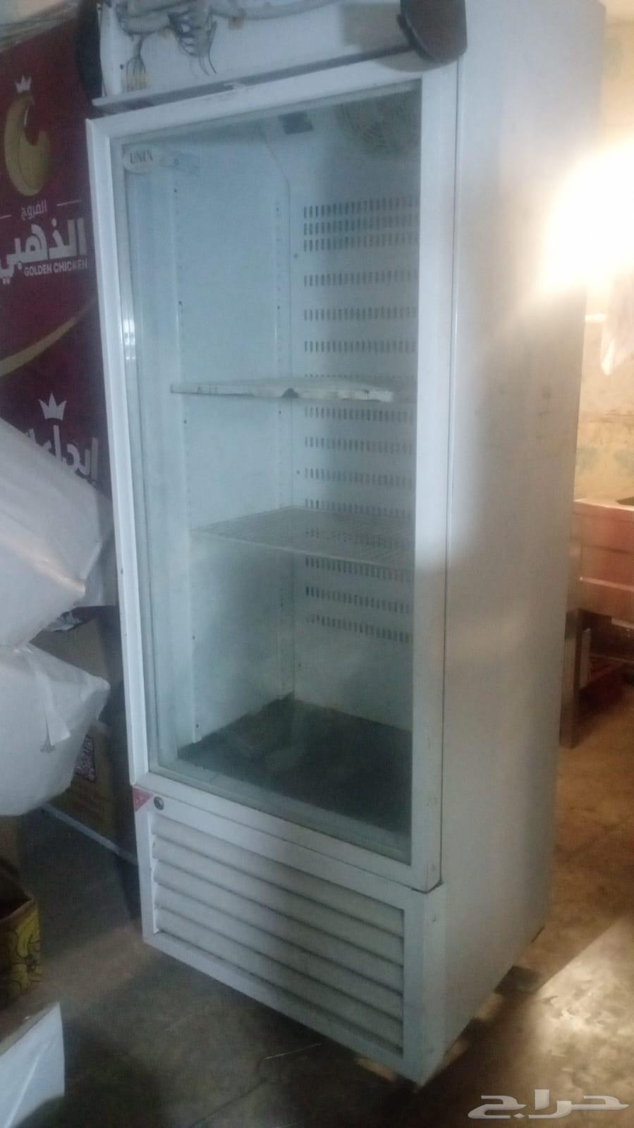 Coffee and refrigerator items in very excellent condition64545771991043112