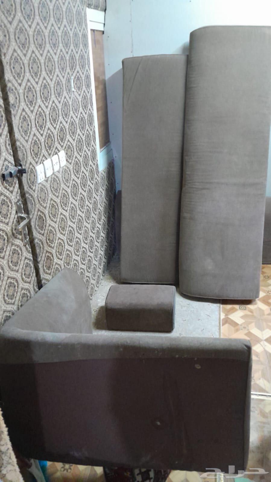 Support for Large TV64547277350273110