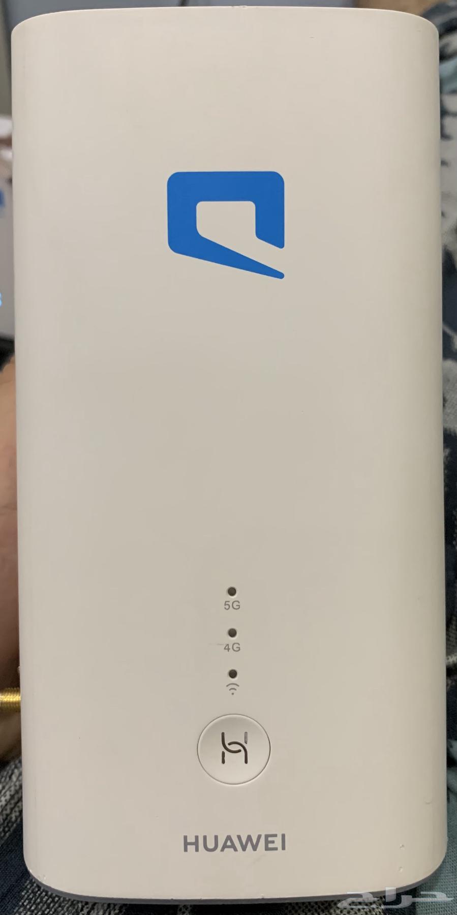 راوتر هواوي برو 264552163325826114