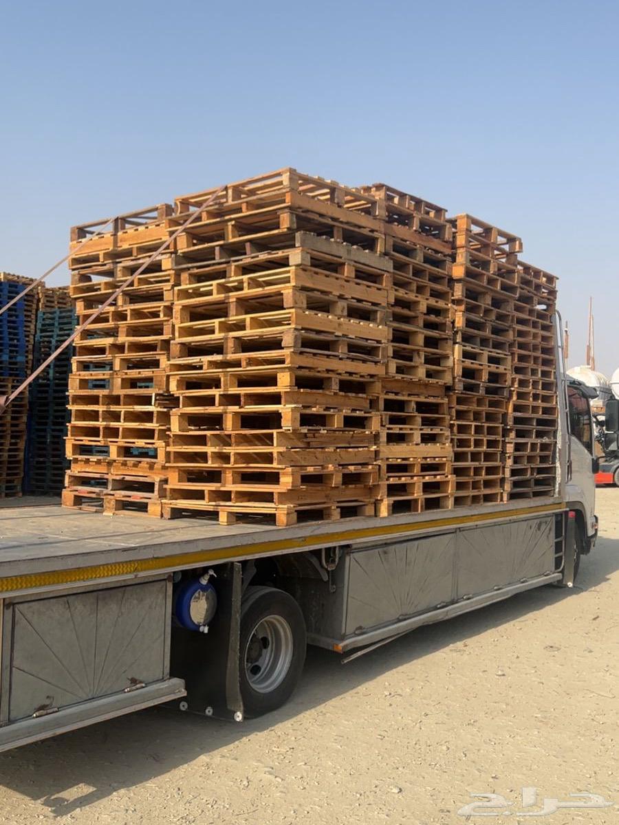 طبليات خشب64545771907715114