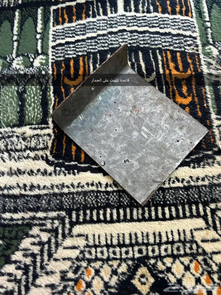 Huawei Router Modem64545431321474113