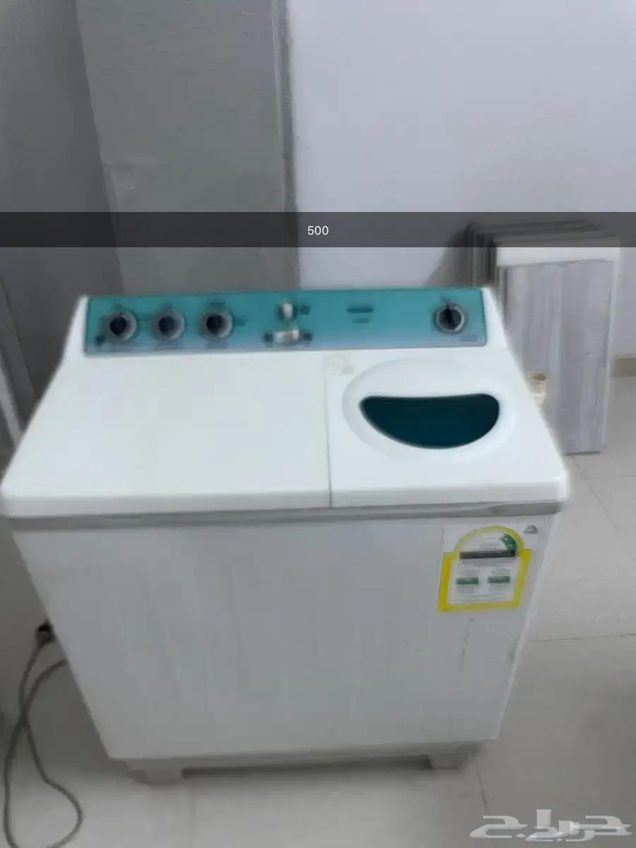 غسالة للبيع64544312589186111
