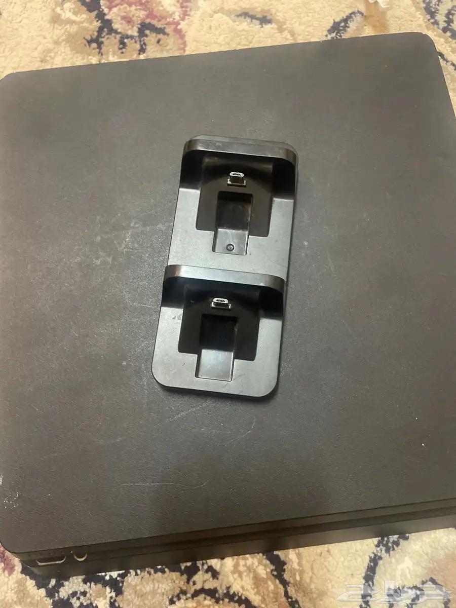 سوني 4 للبيع64548674226691110