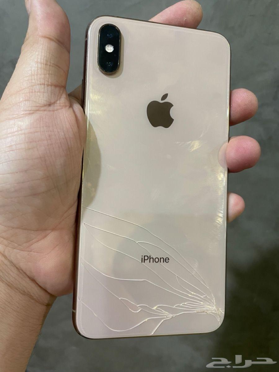 iPhone xs64551175876098110