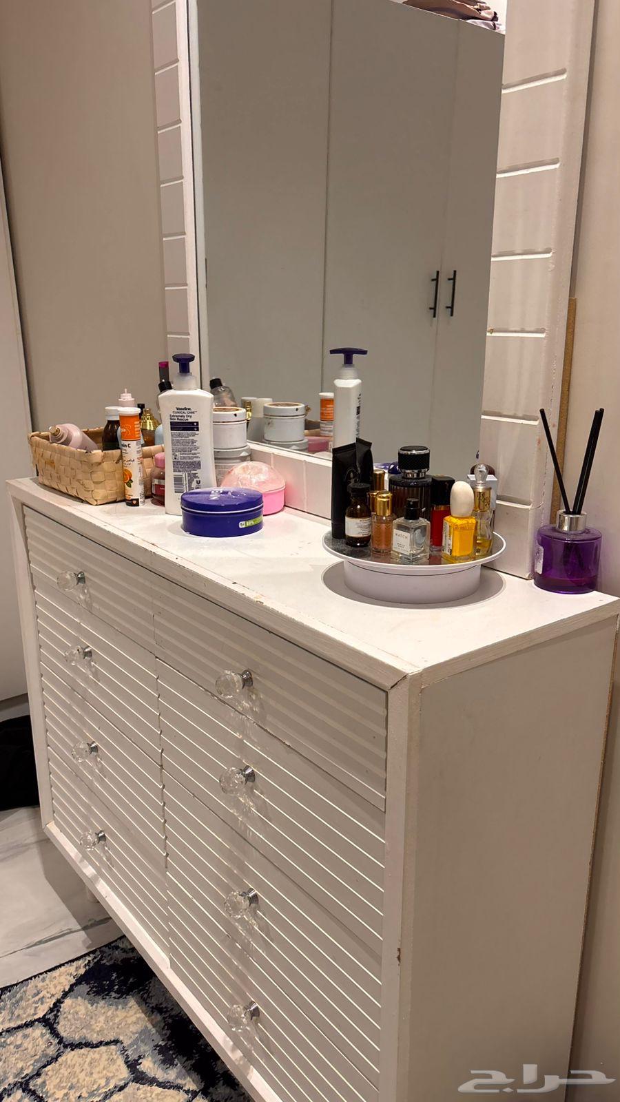 غرفه   عرض خاصص عروض خياليه64544877382915111