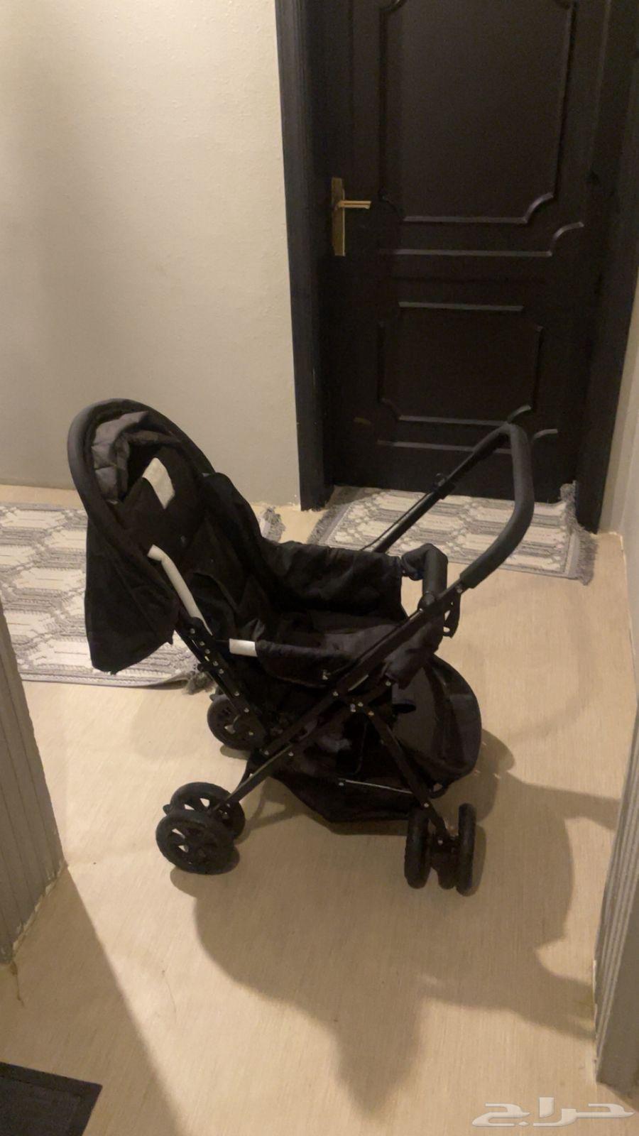 عربية أطفال64544227177218110