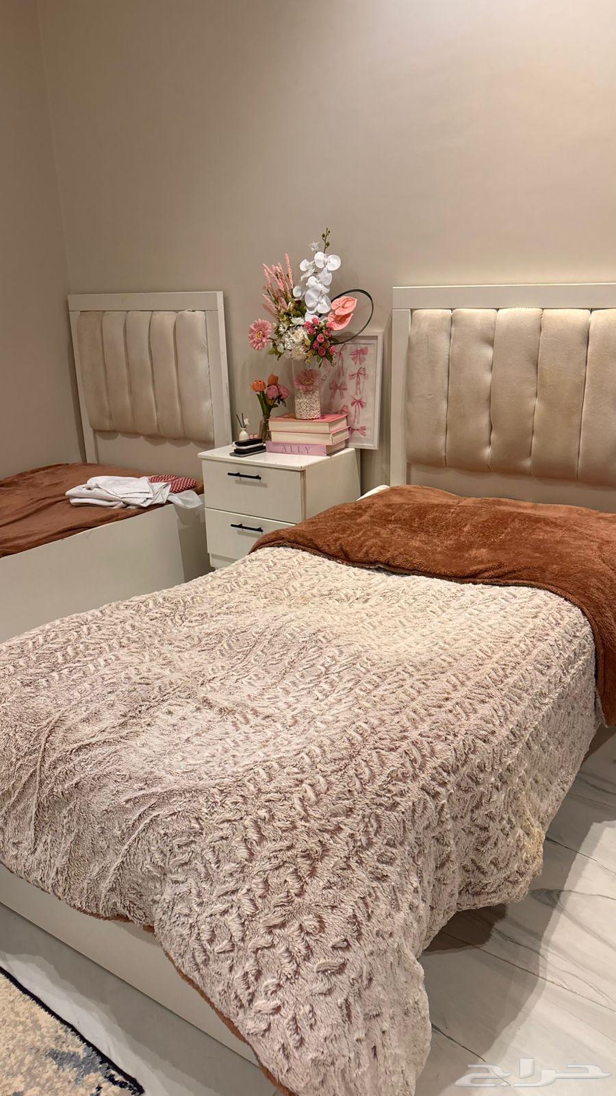 غرفه   عرض خاصص عروض خياليه64544877382915112