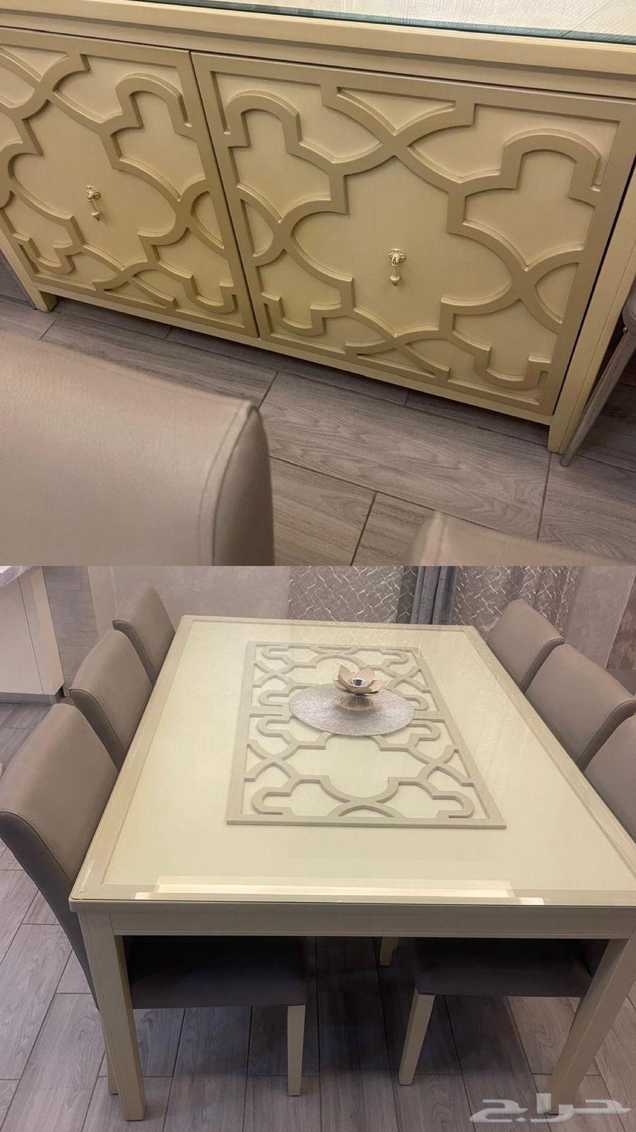 Dining table64544509640962110