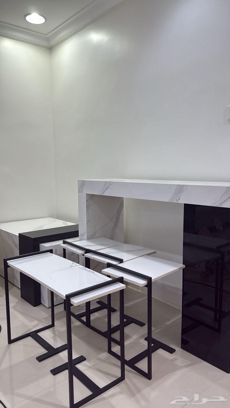 للبيع طولات رخام جديده64547457331843112