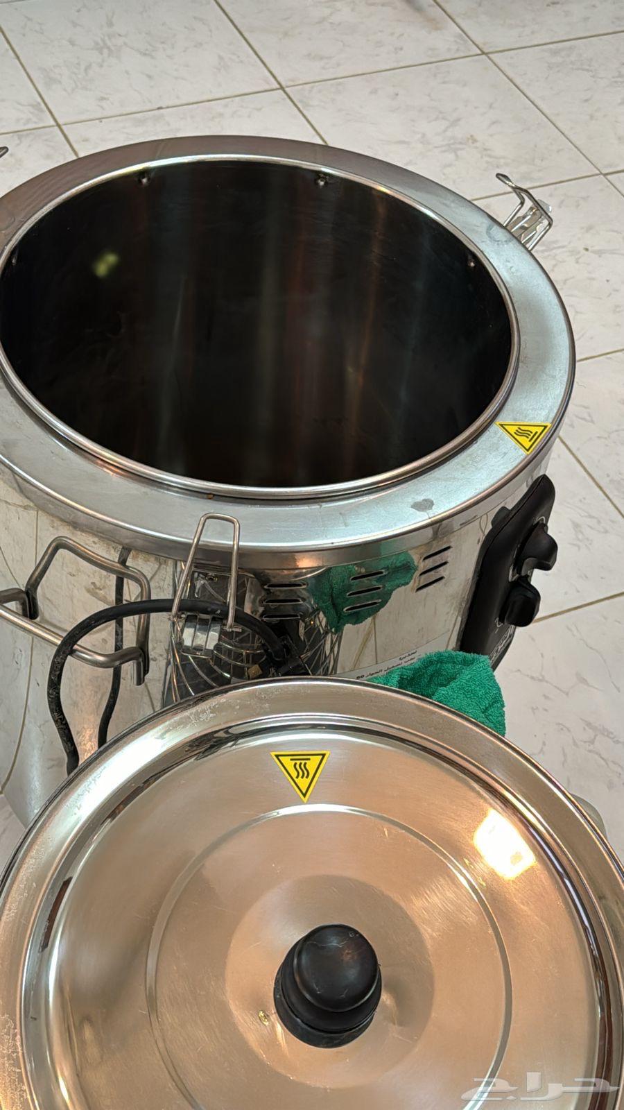 مندي كهربائي64553001474946113