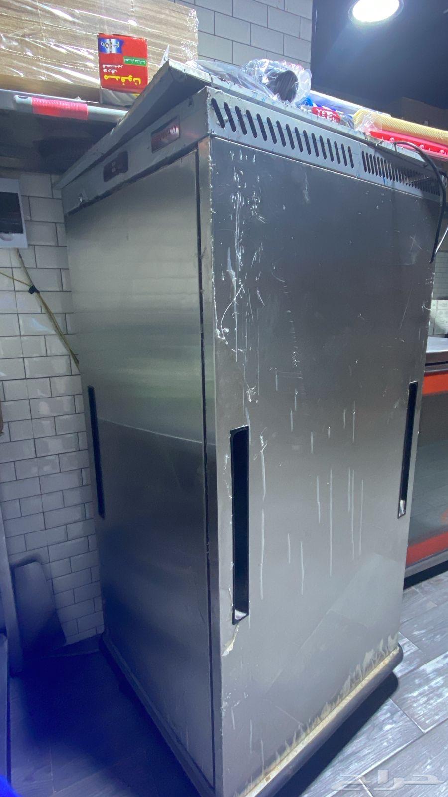 هوت بكس حافض للحرارة العدد 3 اثنين صناعه تركيه واحد صيني64545827944321112