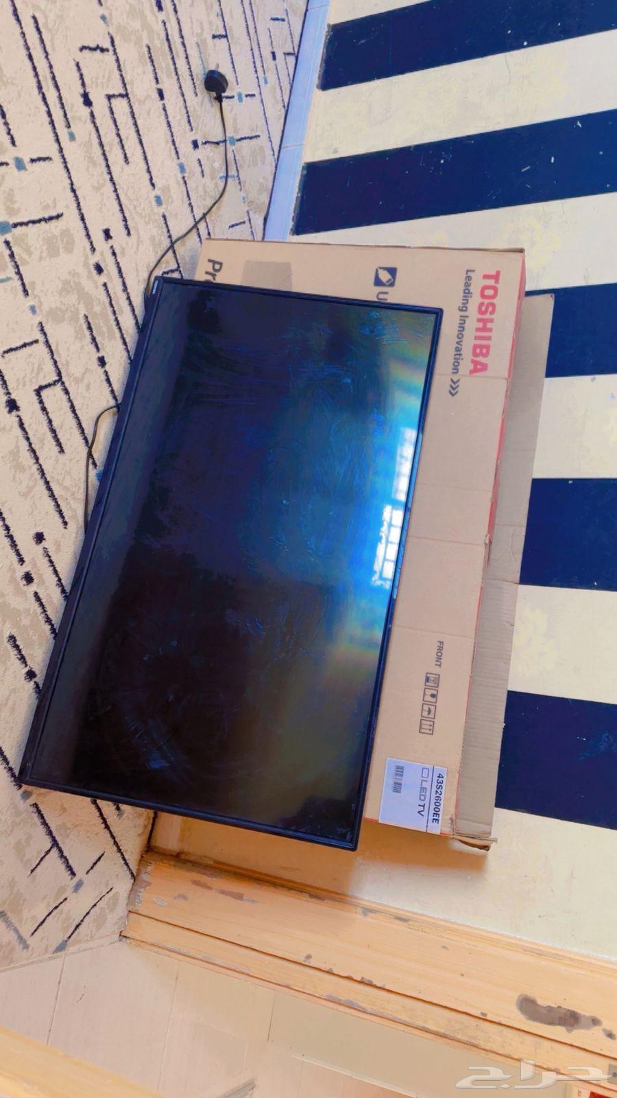 القصيم بريده64546054369154112