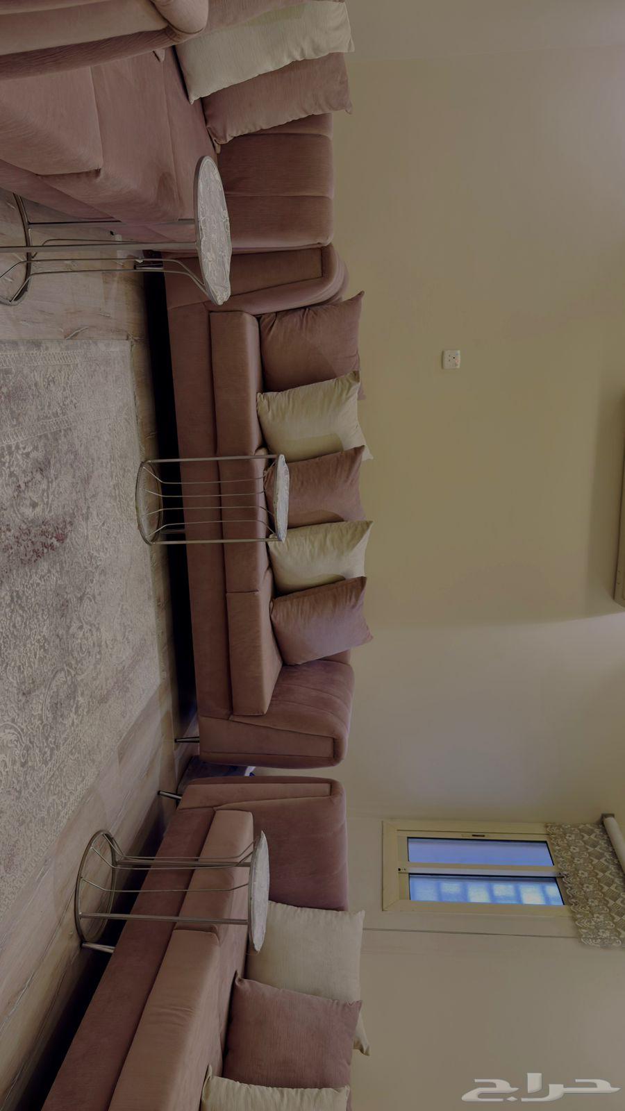 Sofa64545231468034110