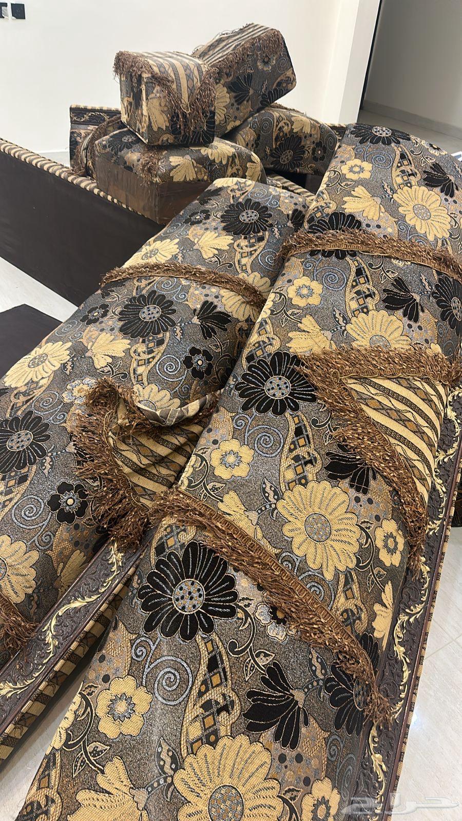 مساند شبه جديده64549387729154110