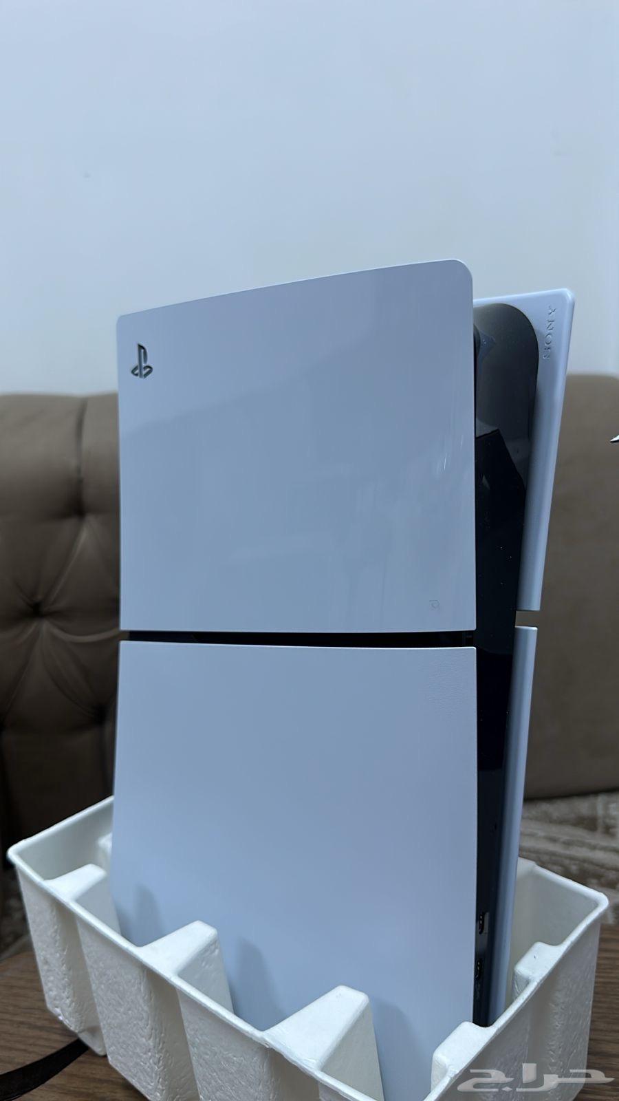 بلايستيشن 564547291225987112