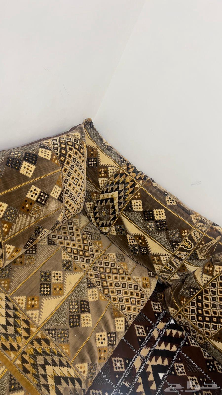 كنب طاوله64548841878529112