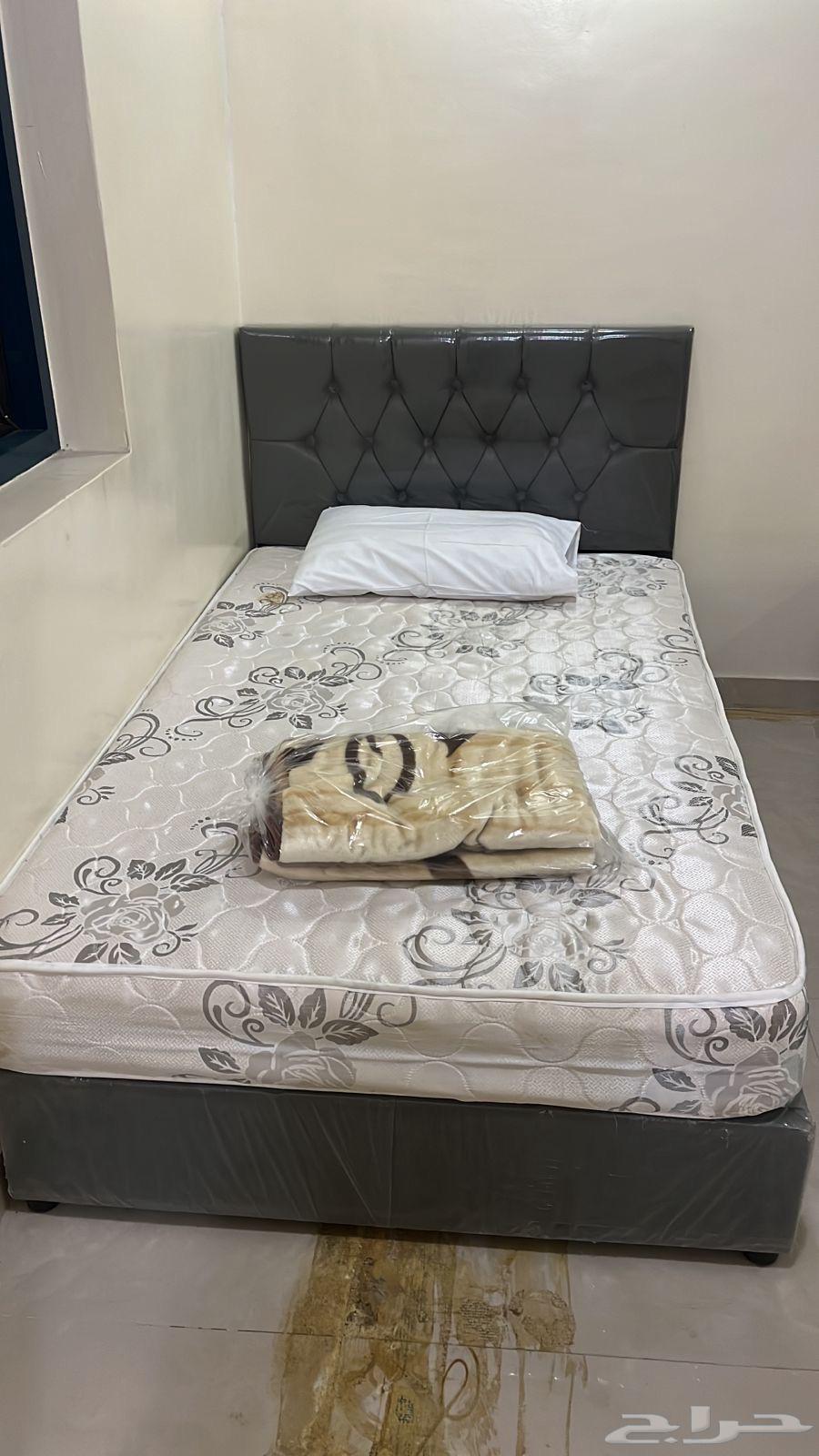 سرير بوكسات للبيع64552788839042112