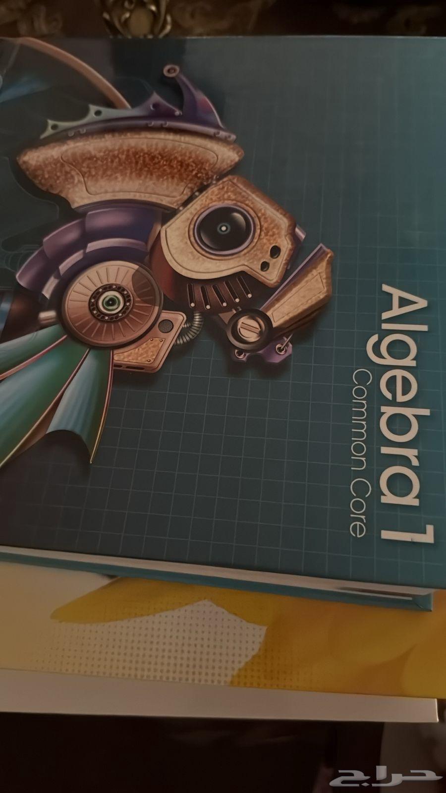 New books unused64543888312195111