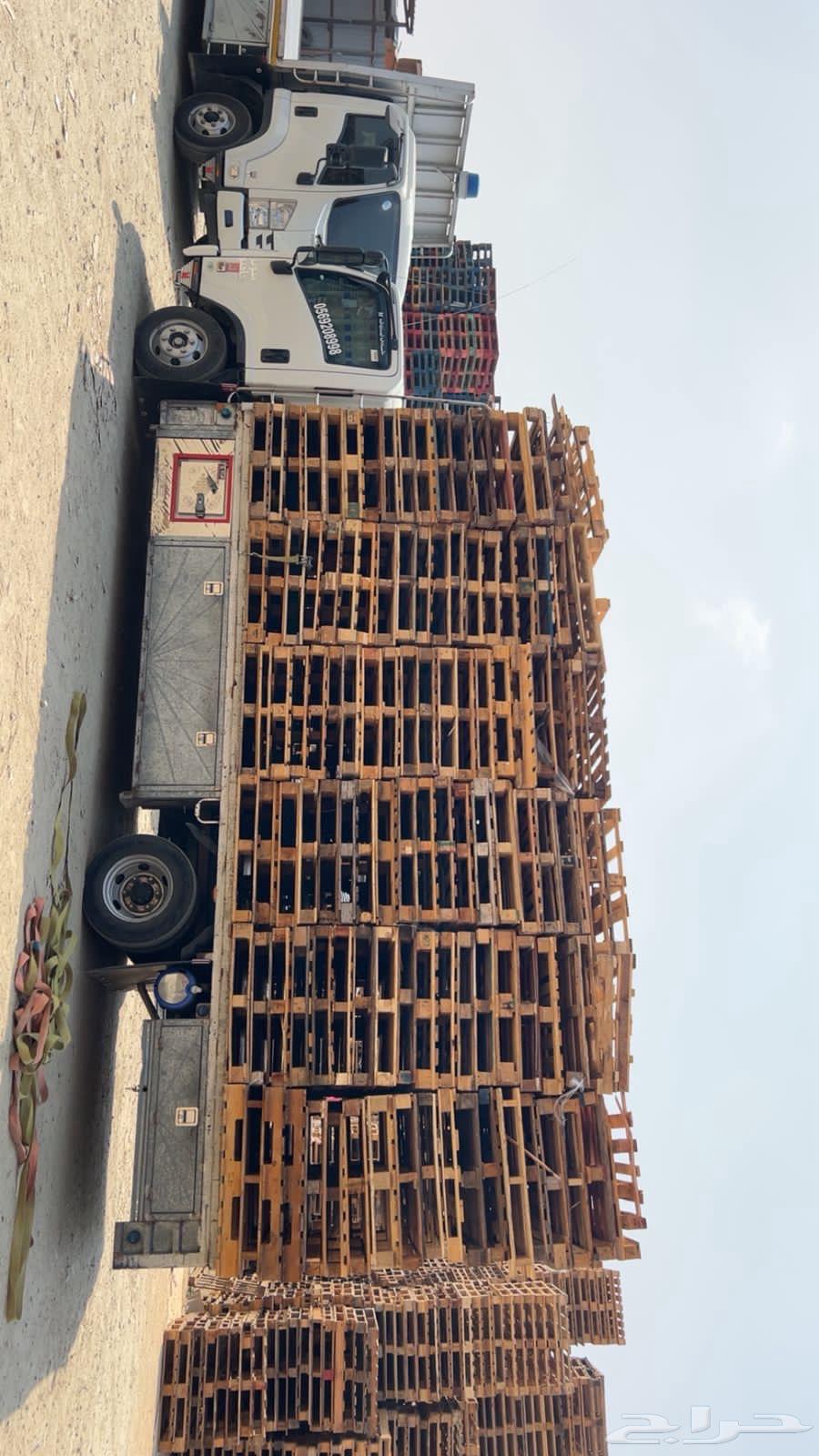 طبليات خشب64545771907715110