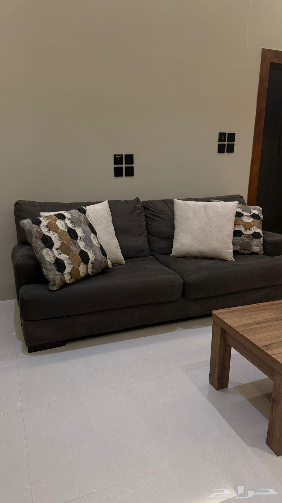 كنب امريكي اشلي64507739021441113