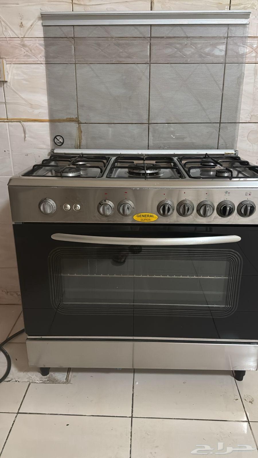 بوتجاز 5 عيون للبيع64543704933505111