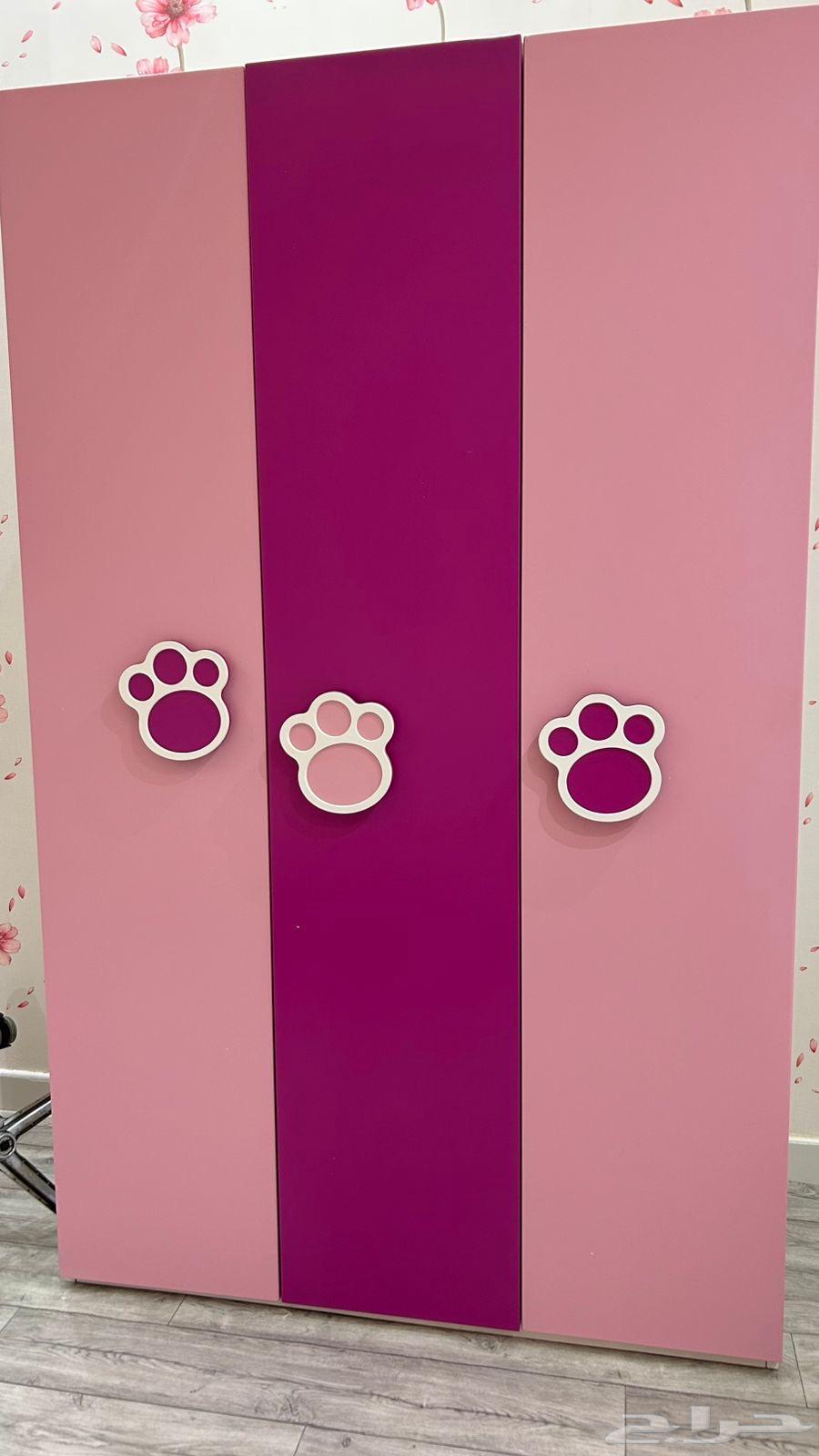 غرفة نوم للبيع64549191874817112