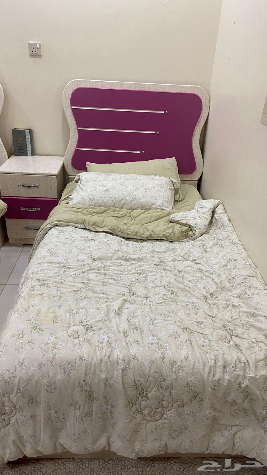 غرفة نوم للبيع64549261533954110