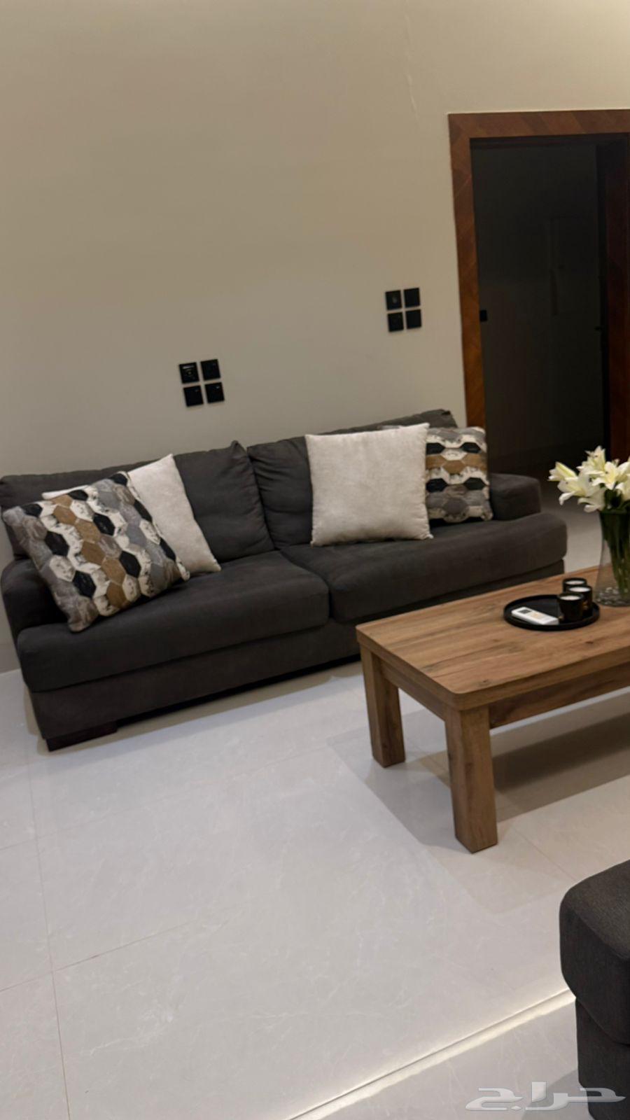 كنب امريكي اشلي64507739021441112