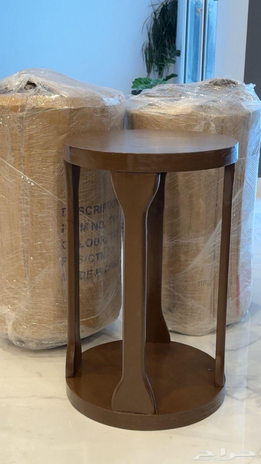 Table64552590783235110