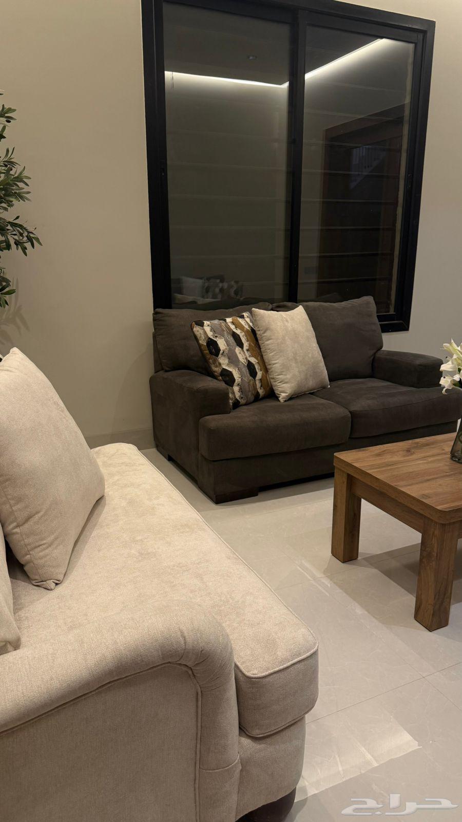 كنب امريكي اشلي64507739021441114