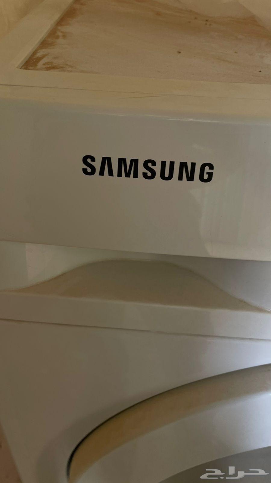 غساله للبيع64552647441153112