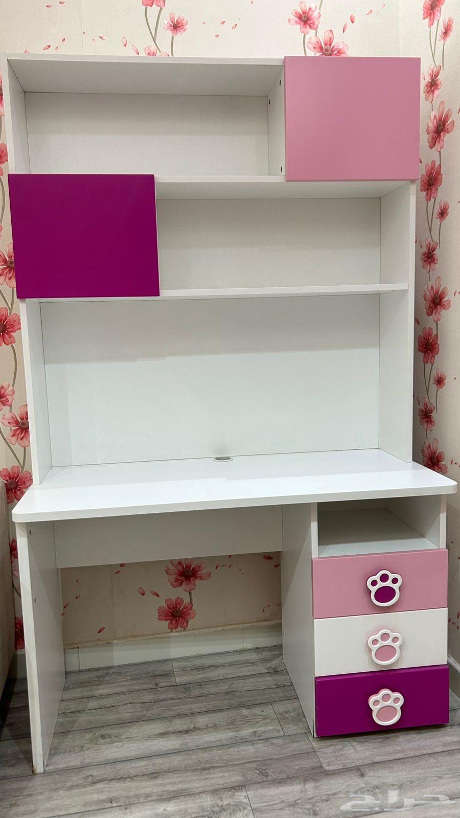 غرفة نوم للبيع64549191874817110