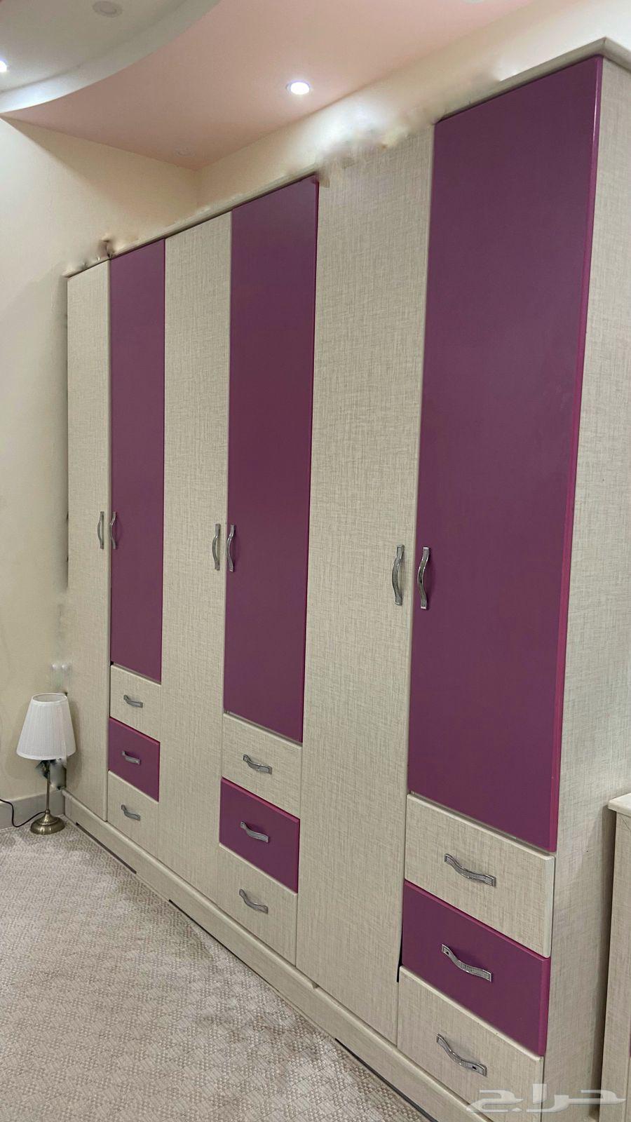 غرفة نوم للبيع64549261533954113