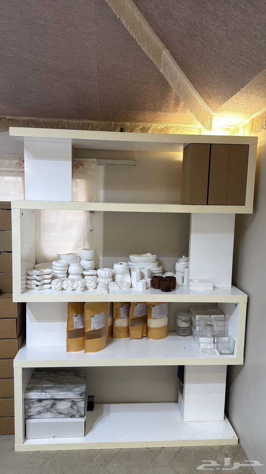 دولاب رفوف64544566111746111