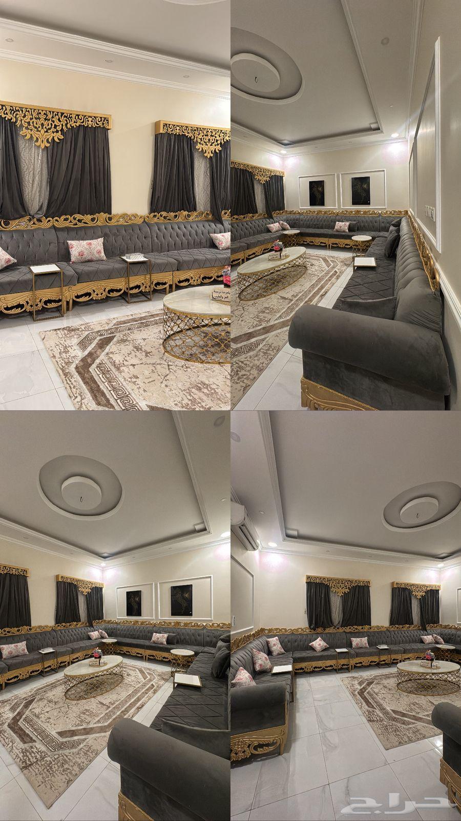 كنب للبيع64545842232577110