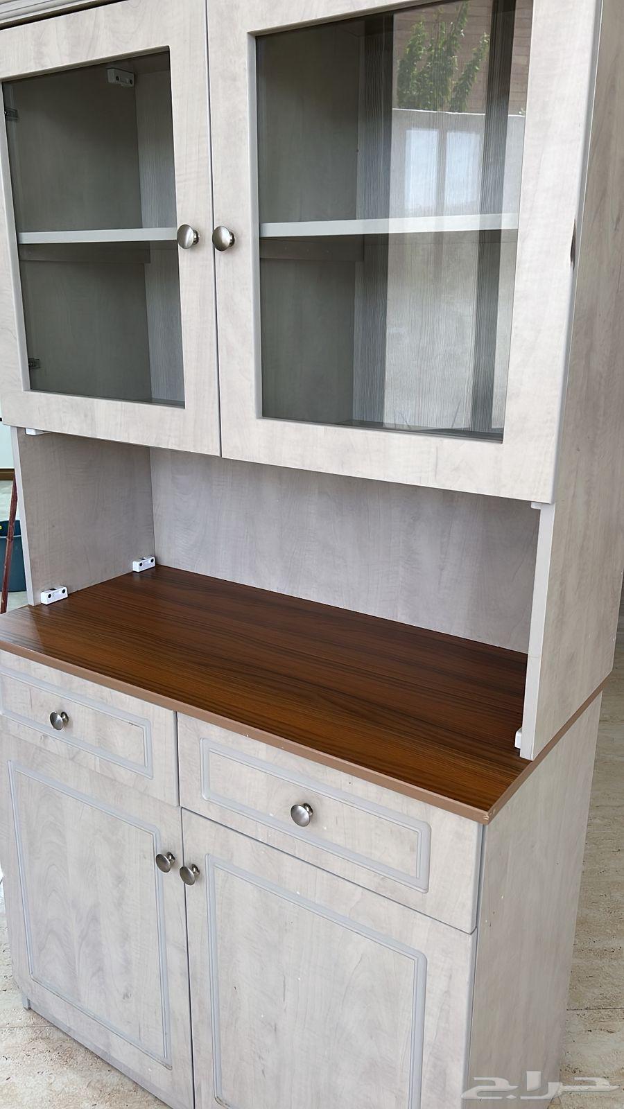 دالوب للبيع64547096680449113