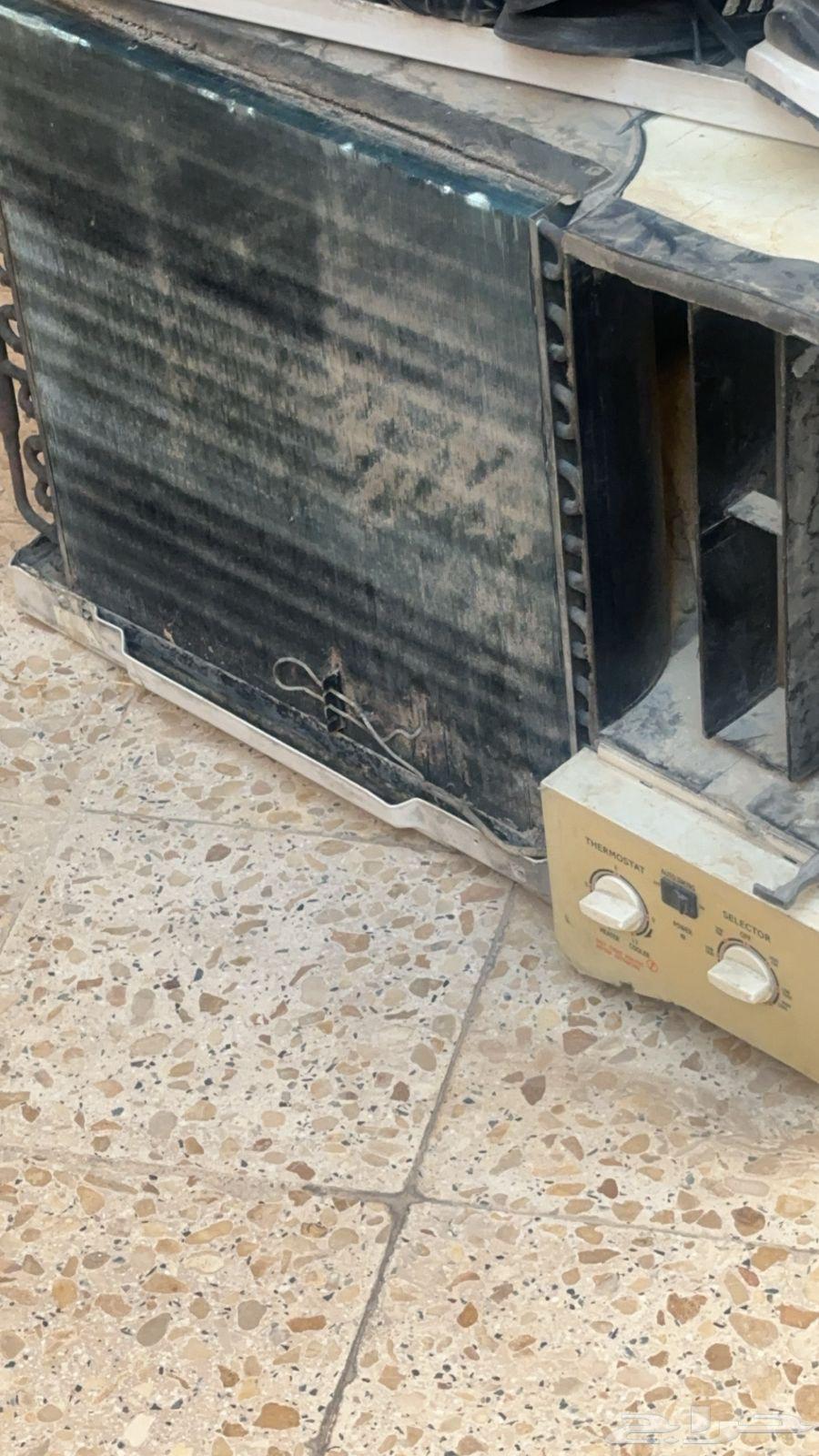 مكيفات للبيع64549556514177113