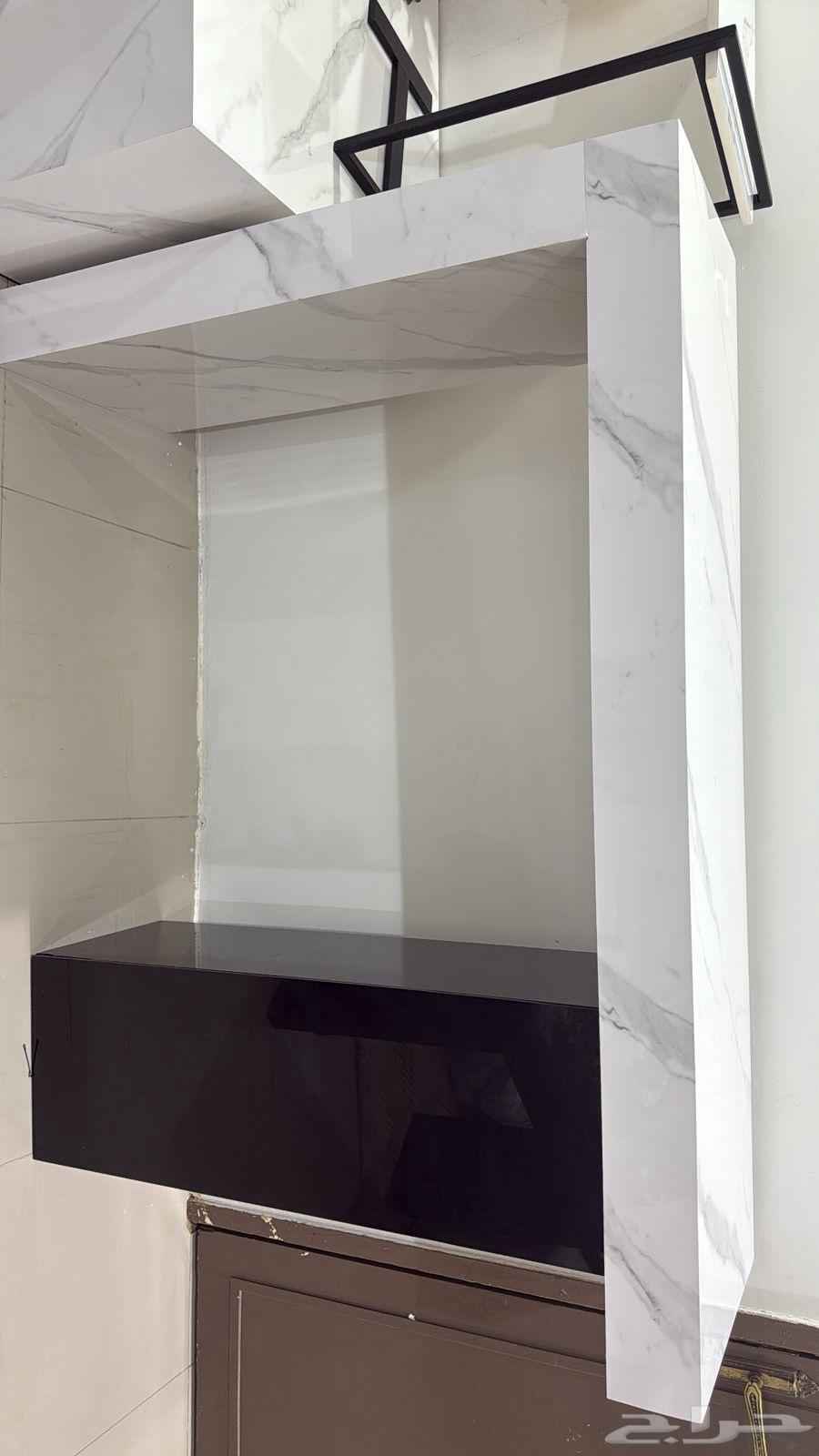 للبيع طولات رخام جديده64547457331843111