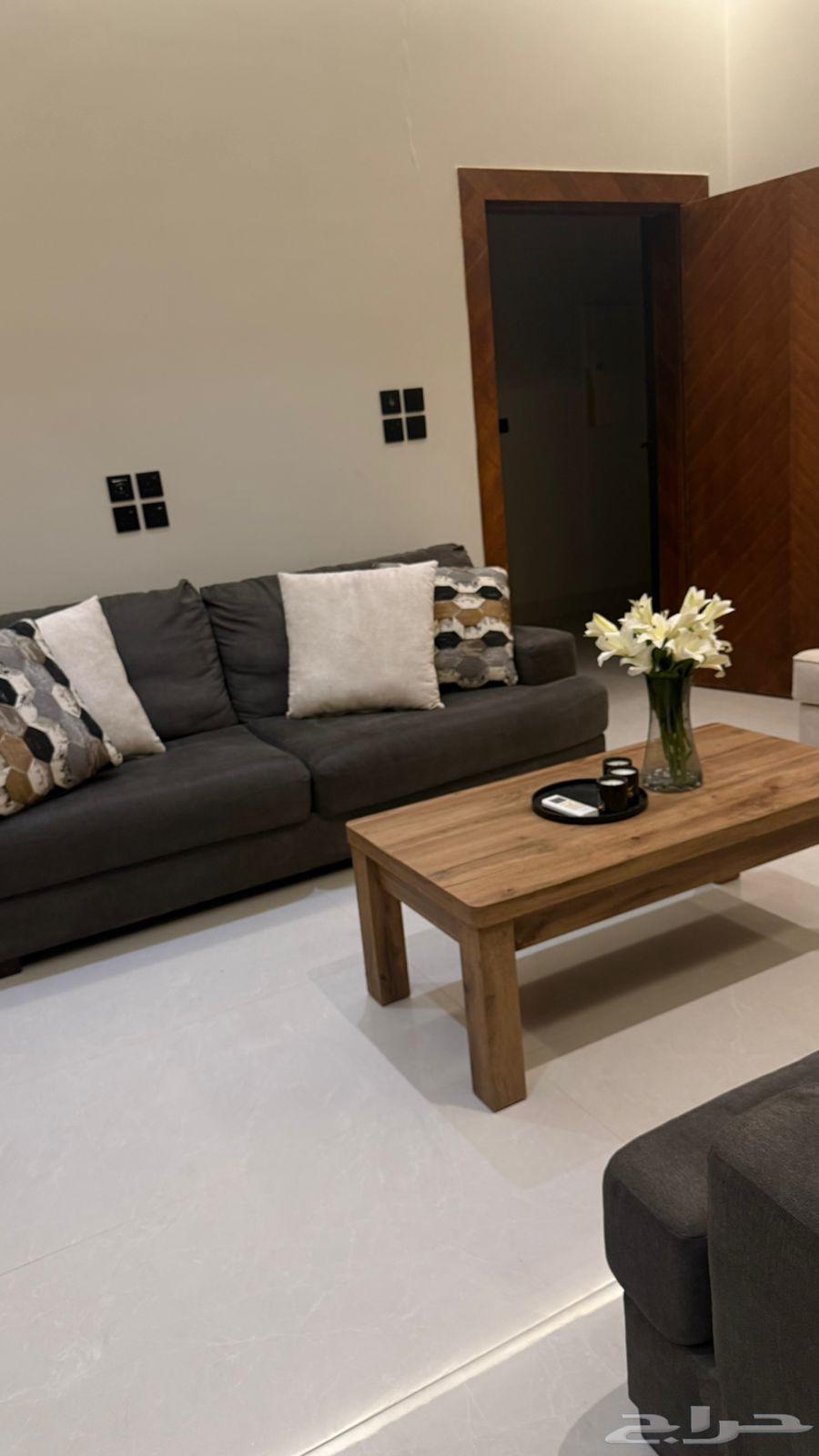 كنب امريكي اشلي64507739021441110