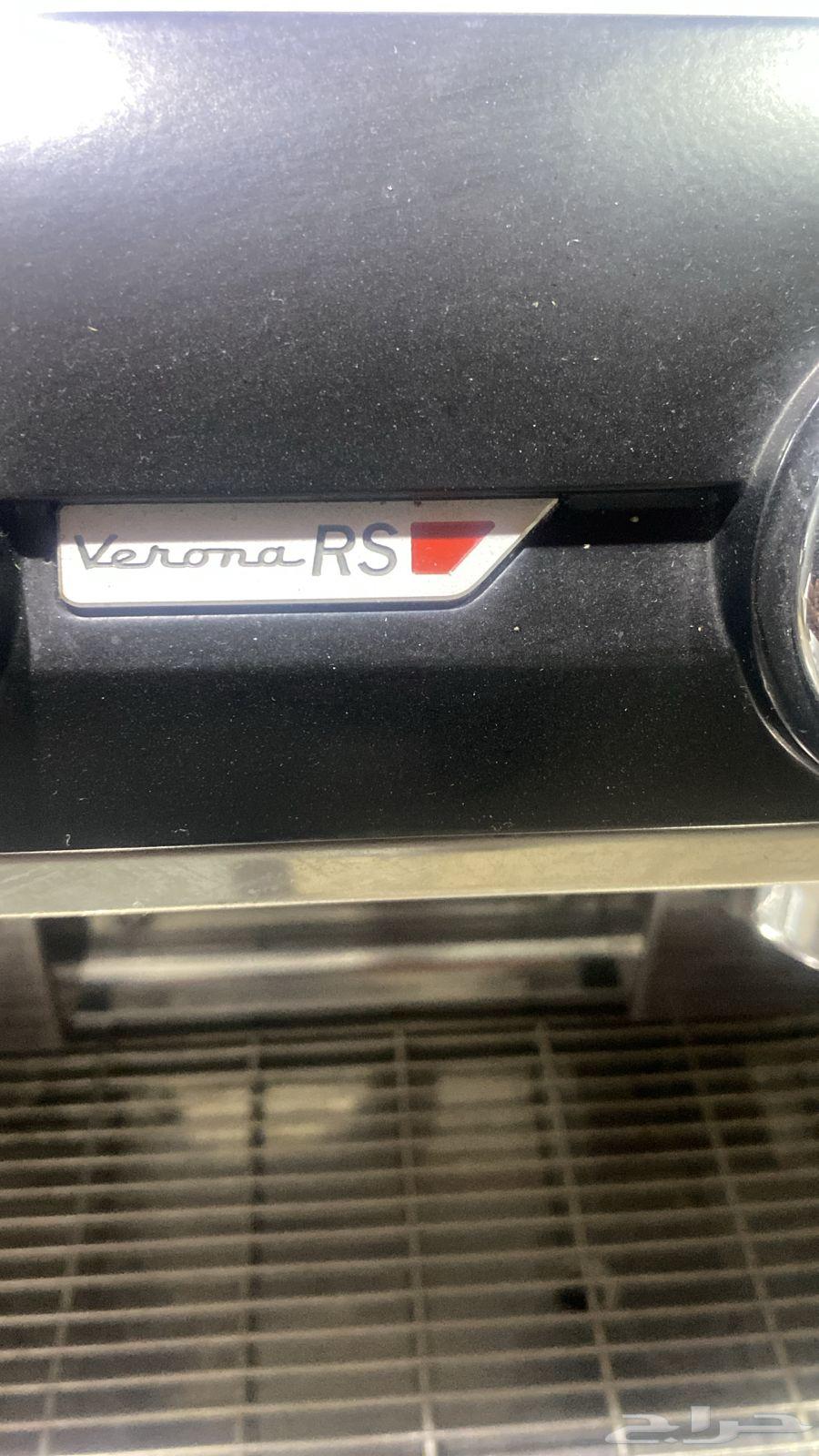 عدة كوفي متكاملة للبيع64548434727811111