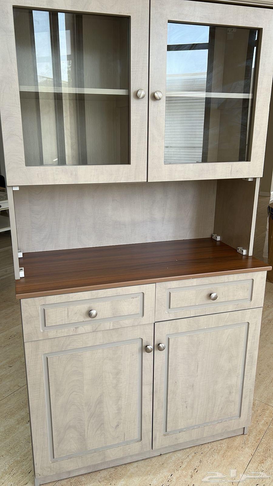 دالوب للبيع64547096680449111