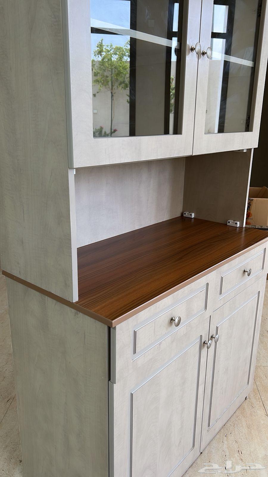 دالوب للبيع64547096680449114