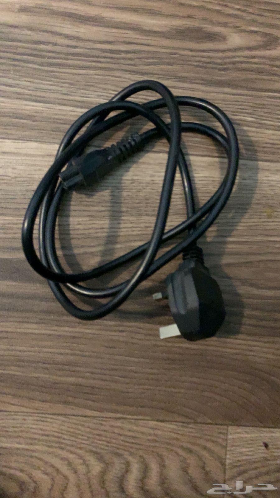 مكنسة غسيل فرش استعمال قليل جدا64547138151171114