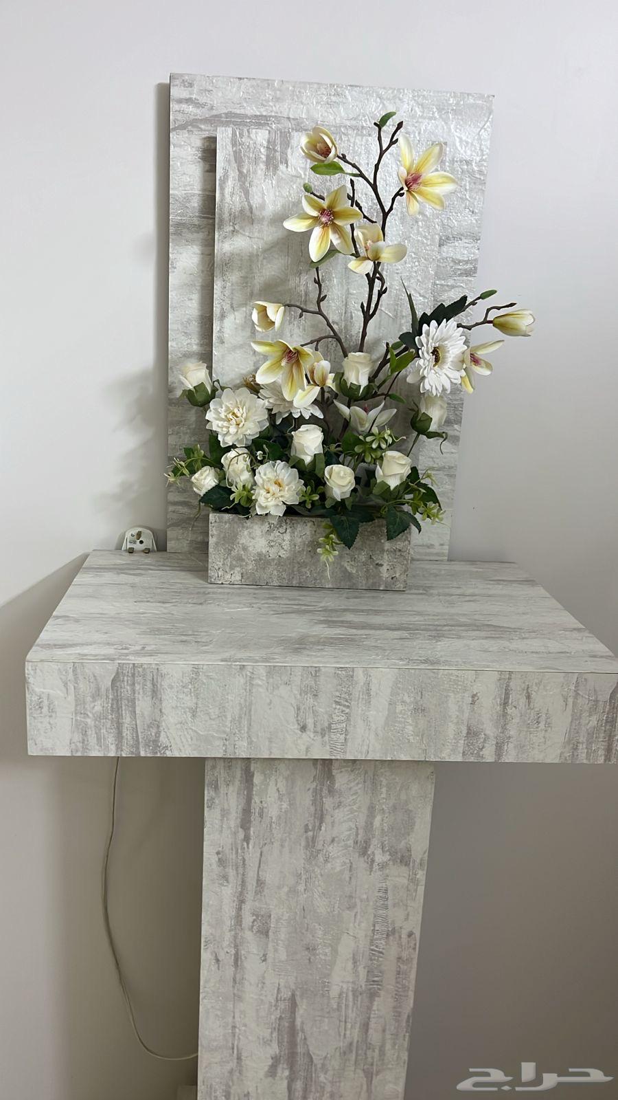 دولاب خطوبه64544976650242110