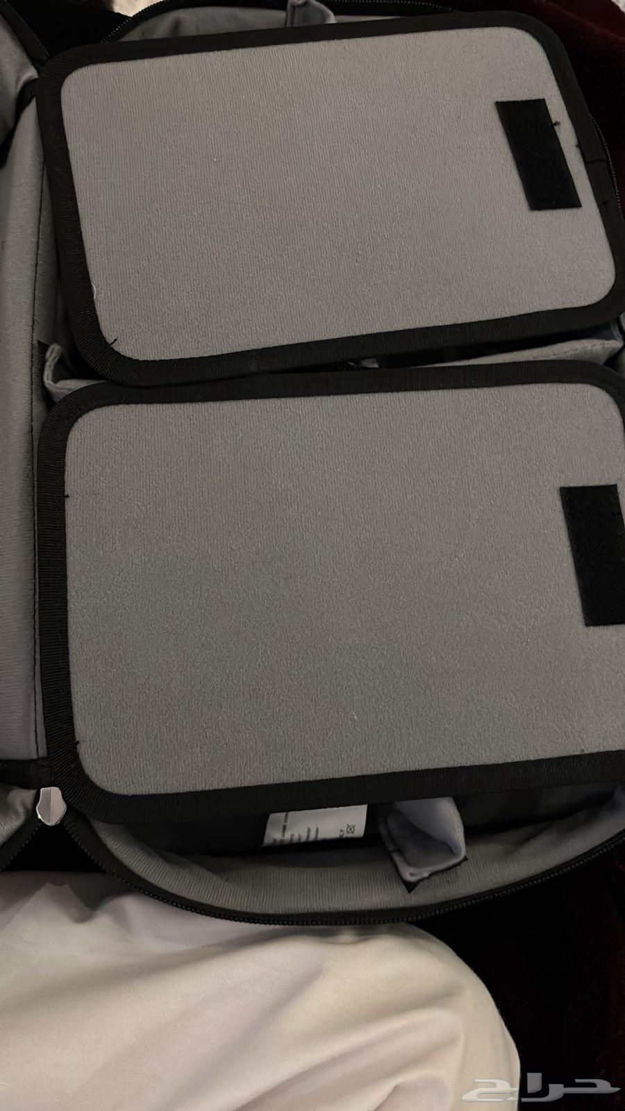 شنطه سوني للبيع مستعجل64547694458499113