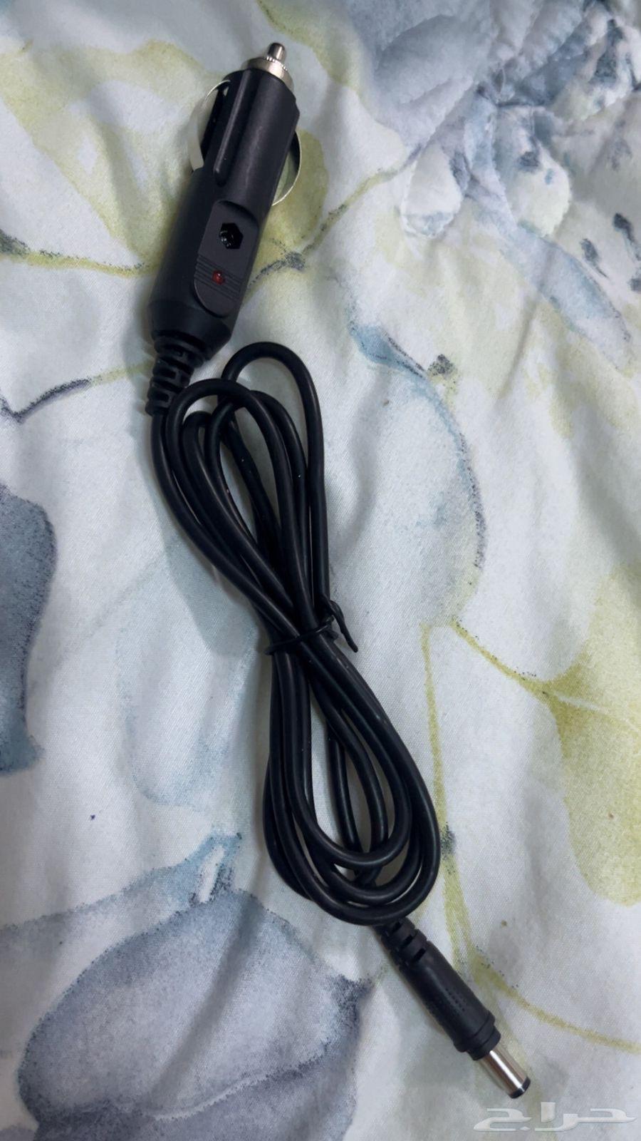 Brlo Massage Device64544933661569110