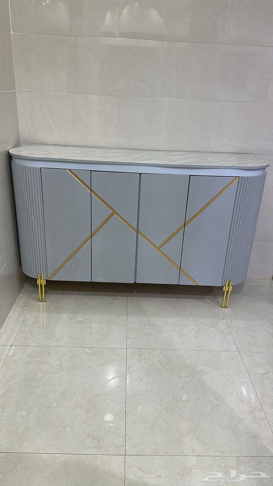 Insert64552802927874110