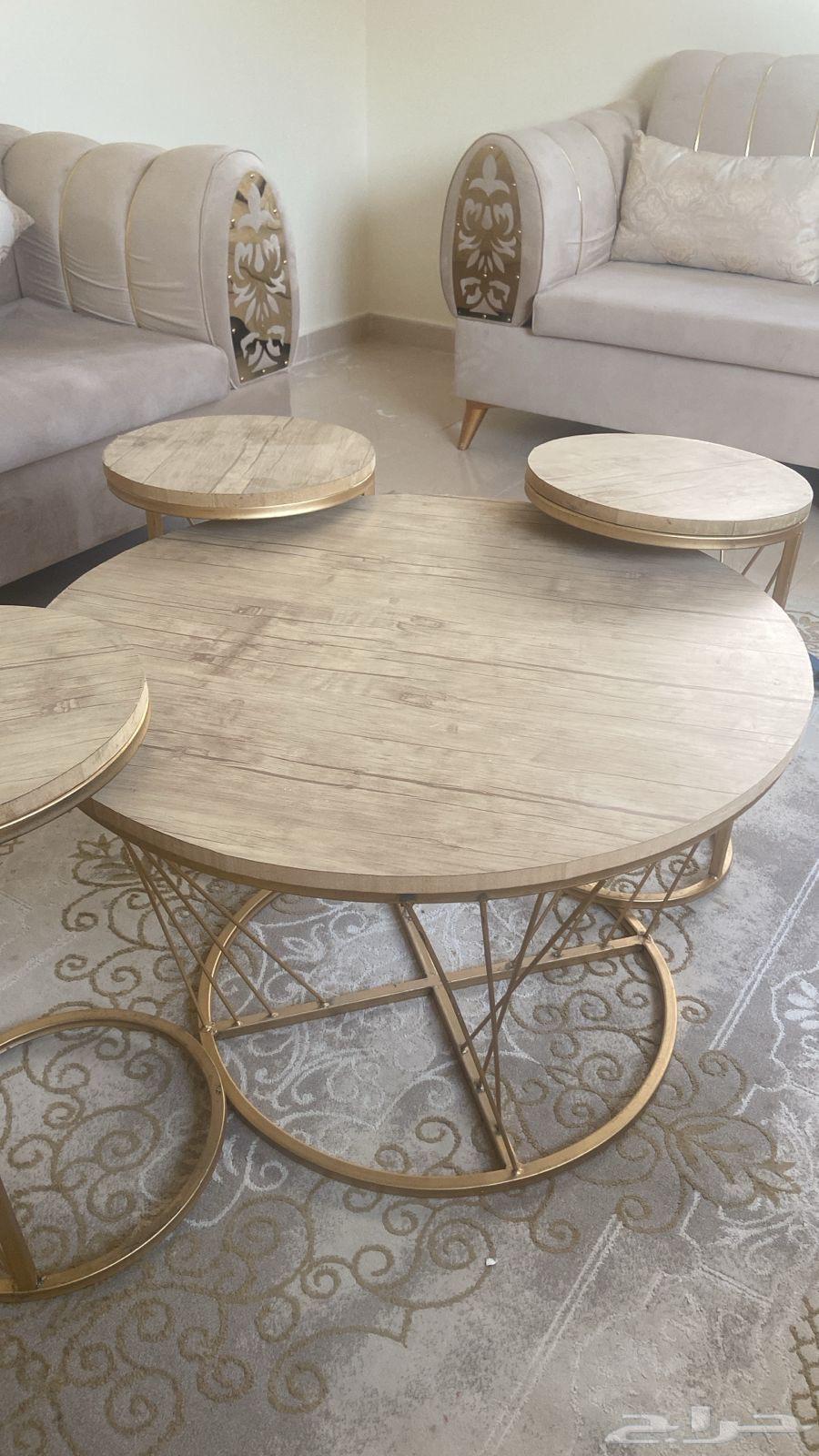 كنب نضيف اخو الجديد64448980864515114