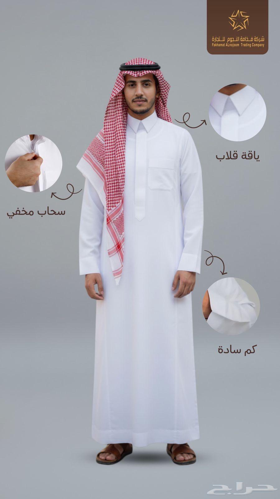 ثياب رجالية جاهزة للبيع جملة64551061838209111